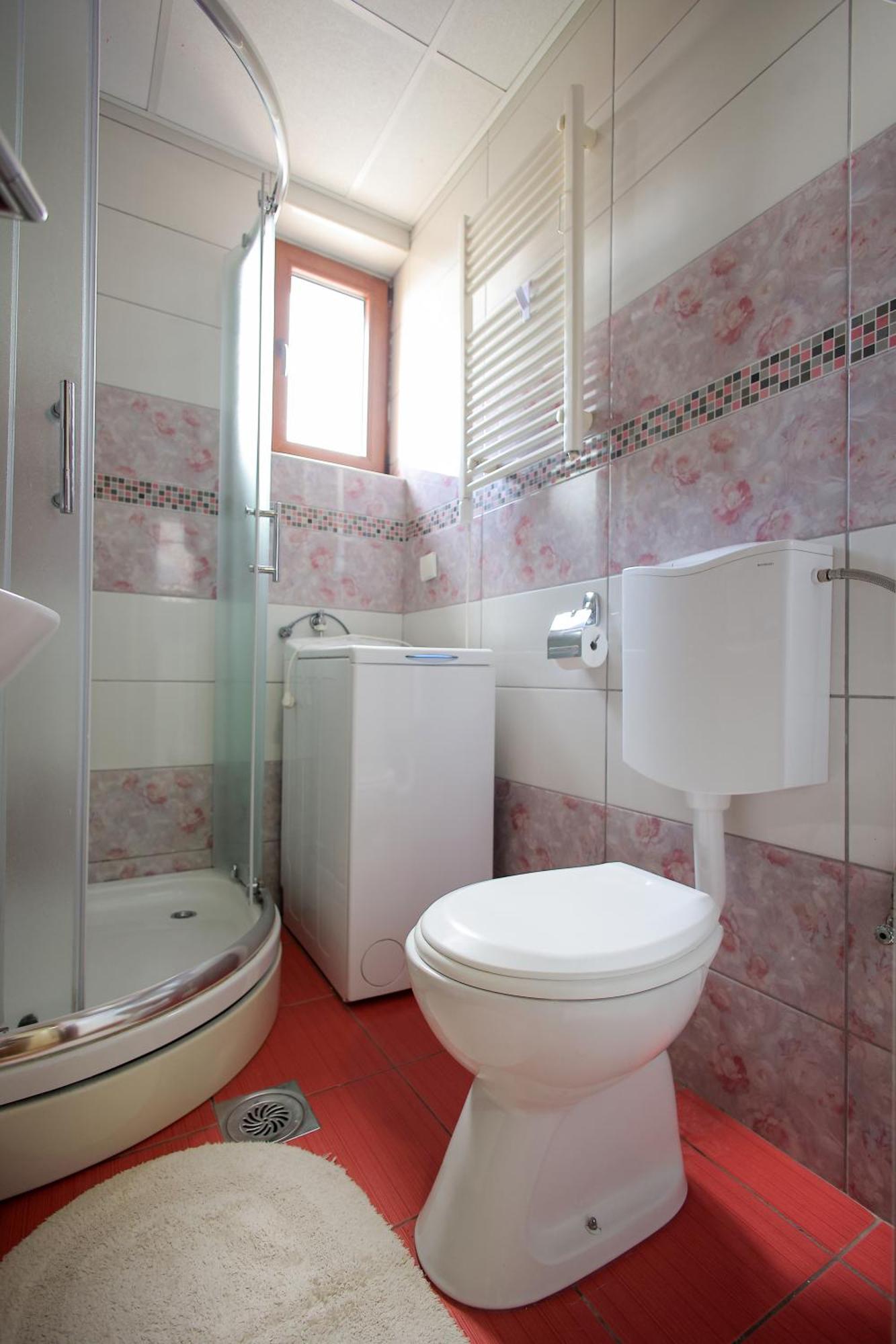 Apartman Lena Врнячка-Баня Экстерьер фото