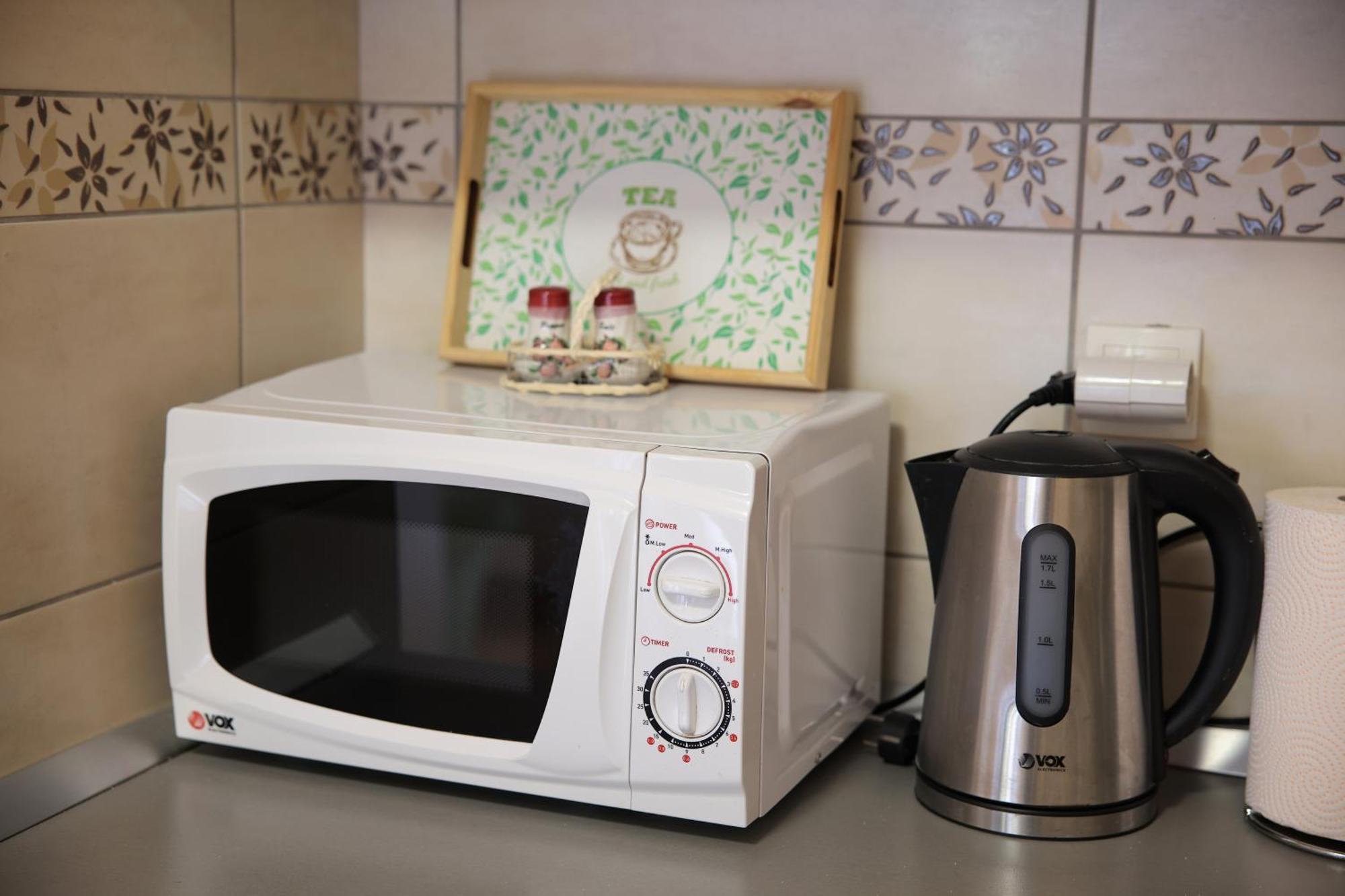 Apartman Lena Врнячка-Баня Экстерьер фото