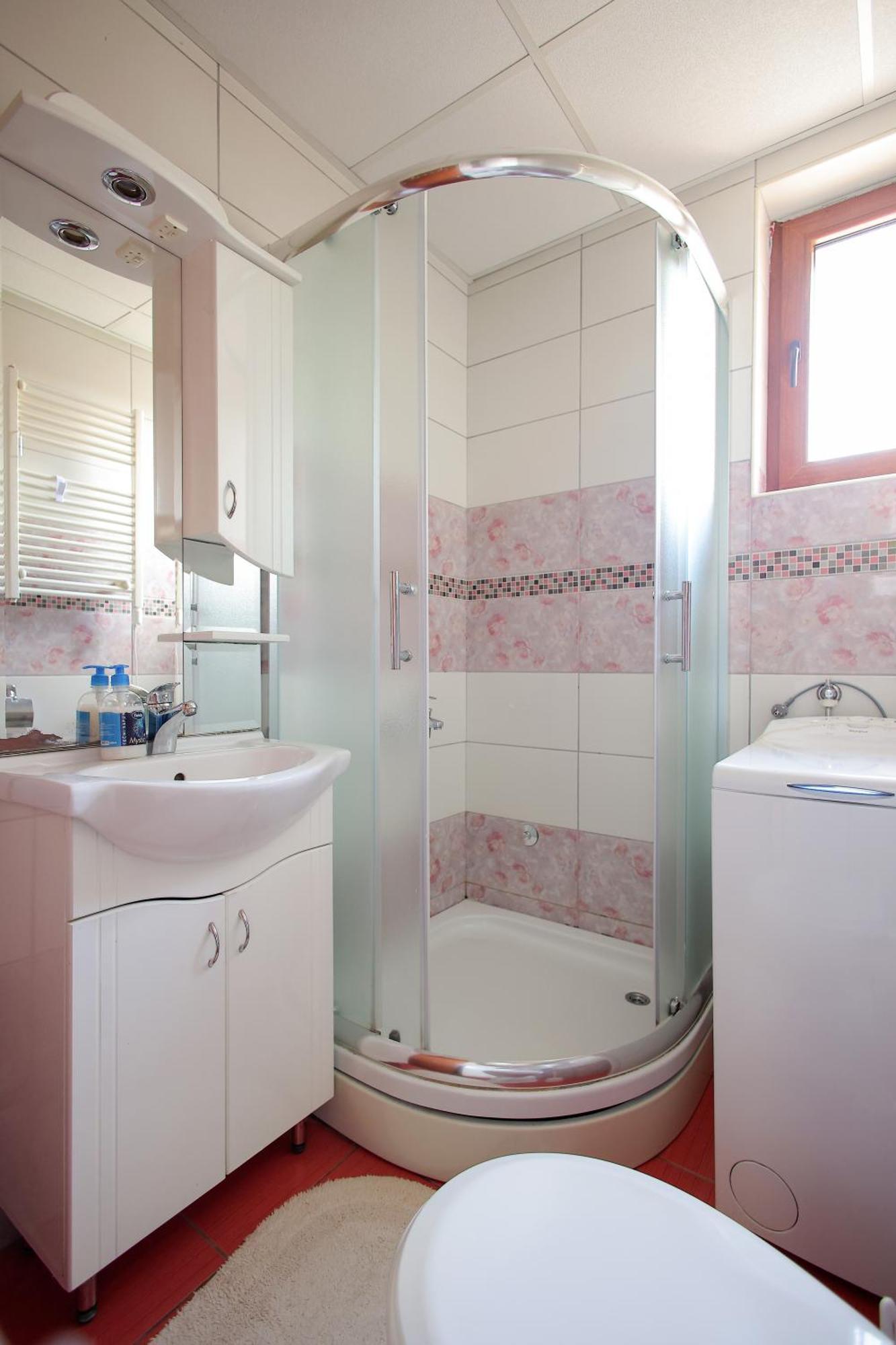 Apartman Lena Врнячка-Баня Экстерьер фото